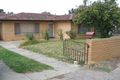 Property photo of 45 Lothian Avenue Windsor Gardens SA 5087
