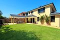 Property photo of 16 Cunningham Parade Kellyville NSW 2155