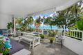 Property photo of 2/59-61 Vasey Esplanade Trinity Beach QLD 4879