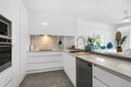 Property photo of 2/59-61 Vasey Esplanade Trinity Beach QLD 4879