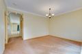 Property photo of 5 Harvard Place Forest Lake QLD 4078