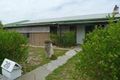 Property photo of 20 Hamersley Street Esperance WA 6450