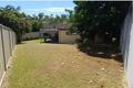 Property photo of 8 Tee Trees Boulevard Arundel QLD 4214
