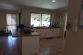 Property photo of 8 Tee Trees Boulevard Arundel QLD 4214