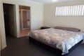 Property photo of 8 Tee Trees Boulevard Arundel QLD 4214