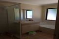 Property photo of 8 Tee Trees Boulevard Arundel QLD 4214