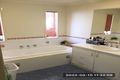 Property photo of 7 Martin Place Tumut NSW 2720