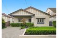 Property photo of 9 Strathmore Parade Roseville NSW 2069