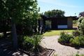 Property photo of 69 Gifford Street Nathalia VIC 3638