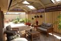 Property photo of 48 Navigation Street Seaford Meadows SA 5169
