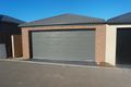 Property photo of 26 Showman Drive Diggers Rest VIC 3427