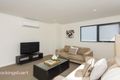 Property photo of 57 Murray-Anderson Road Rosebud VIC 3939