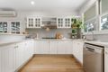 Property photo of 44 Derham Street Pearcedale VIC 3912
