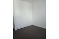 Property photo of 907/117 Berkeley Street Melbourne VIC 3000
