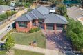 Property photo of 54 Olive Grove Sunbury VIC 3429