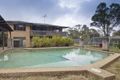 Property photo of 17 Dawn Crescent Mount Riverview NSW 2774
