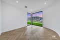 Property photo of 6 Caseys Way Donnybrook VIC 3064