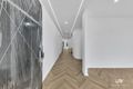 Property photo of 31 Argon Street Kalkallo VIC 3064