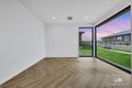Property photo of 6 Caseys Way Donnybrook VIC 3064