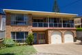Property photo of 93 Underwood Road Forster NSW 2428