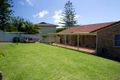 Property photo of 93 Underwood Road Forster NSW 2428