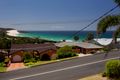 Property photo of 93 Underwood Road Forster NSW 2428
