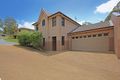 Property photo of 1/16 Henry Place Long Beach NSW 2536