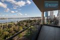 Property photo of 99/22 St Georges Terrace Perth WA 6000