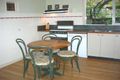 Property photo of 1/9 Hutton Avenue Ferntree Gully VIC 3156