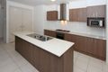 Property photo of 37 Camouflage Drive Epping VIC 3076