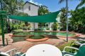 Property photo of 2/59-61 Vasey Esplanade Trinity Beach QLD 4879
