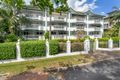 Property photo of 2/59-61 Vasey Esplanade Trinity Beach QLD 4879
