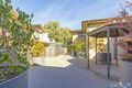 Property photo of 17/2 McClure Street Evatt ACT 2617