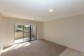 Property photo of 17/2 McClure Street Evatt ACT 2617