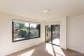 Property photo of 17/2 McClure Street Evatt ACT 2617