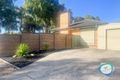 Property photo of 2 Mahogany Avenue Dernancourt SA 5075