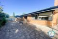 Property photo of 2 Mahogany Avenue Dernancourt SA 5075