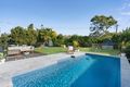 Property photo of 133 Fisher Road North Cromer NSW 2099