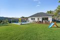 Property photo of 133 Fisher Road North Cromer NSW 2099