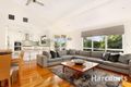 Property photo of 32 Myriong Avenue Vermont South VIC 3133