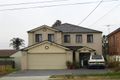 Property photo of 395 Elizabeth Drive Mount Pritchard NSW 2170