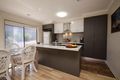 Property photo of 15 Lysterfield Lane Wodonga VIC 3690
