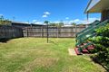 Property photo of 10 Parsloe Street Svensson Heights QLD 4670
