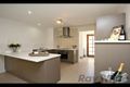 Property photo of 1/23 Merrell Street North Booval QLD 4304