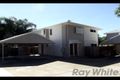 Property photo of 1/23 Merrell Street North Booval QLD 4304