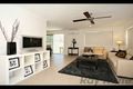 Property photo of 1/23 Merrell Street North Booval QLD 4304
