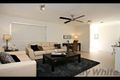 Property photo of 1/23 Merrell Street North Booval QLD 4304