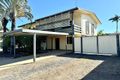 Property photo of 9 Wickham Street Moranbah QLD 4744