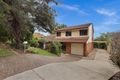 Property photo of 74 Phillips Street Bracken Ridge QLD 4017