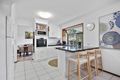 Property photo of 74 Phillips Street Bracken Ridge QLD 4017